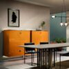Lt40 Storage Wall Lema