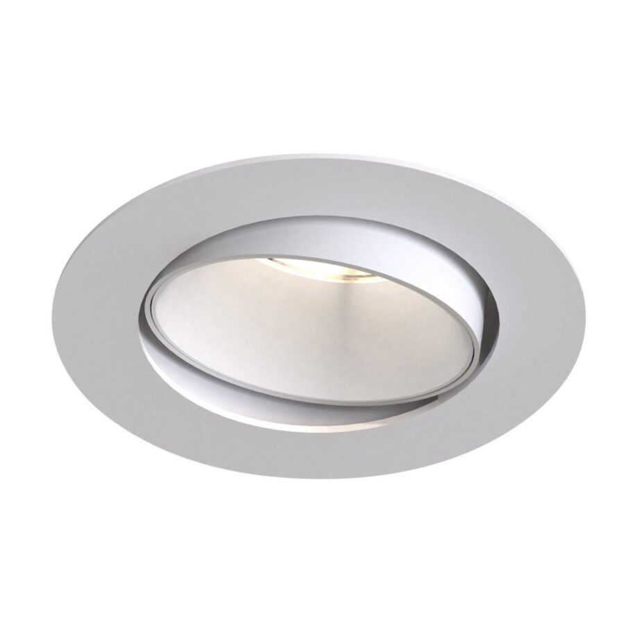 Proform Ft Round Adjustable Spotlight Astro Lighting