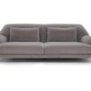 Don Giovanni Sofa Natuzzi Italia
