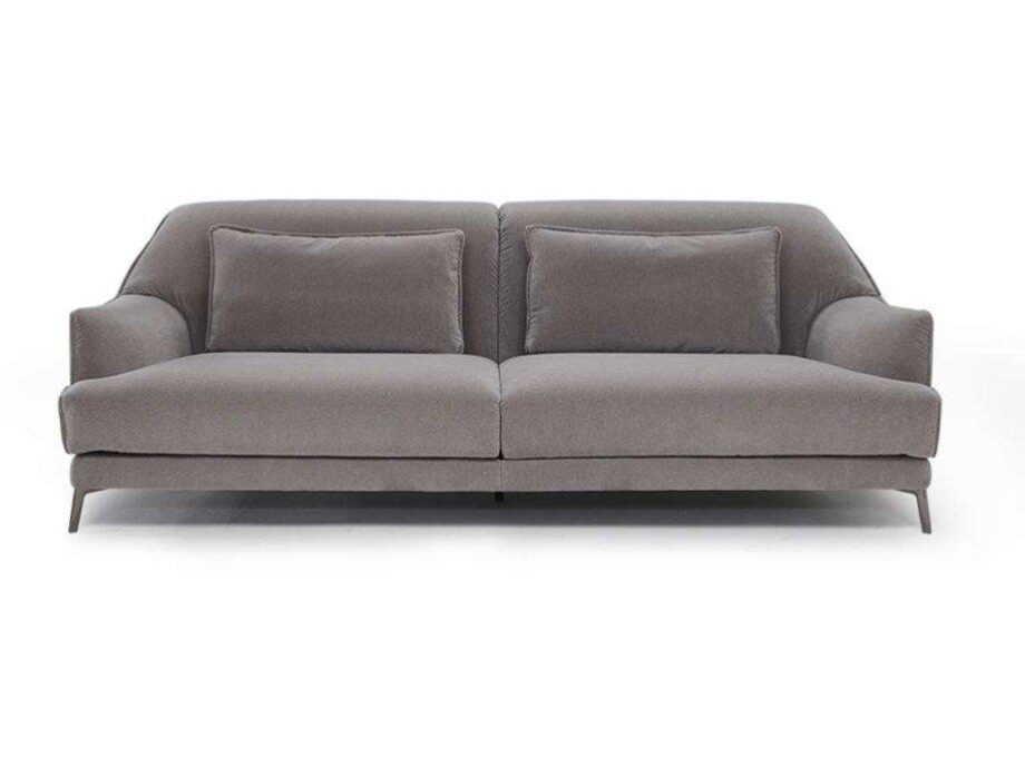 Don Giovanni Sofa Natuzzi Italia