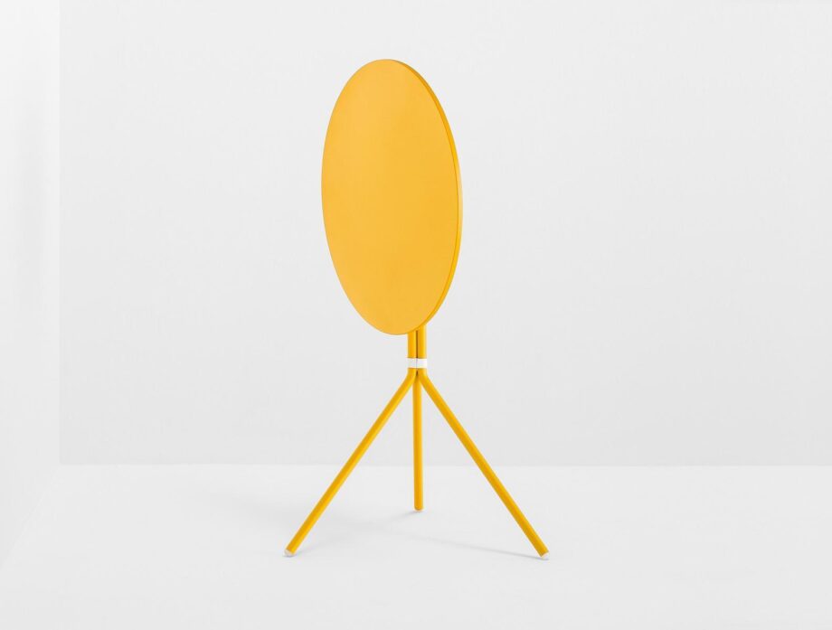 Nolita 5453t Outdoor Table Pedrali