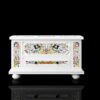 Altdeutsche Chest Of Drawers Moooi