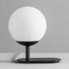La Pallina Table Lamp Olev