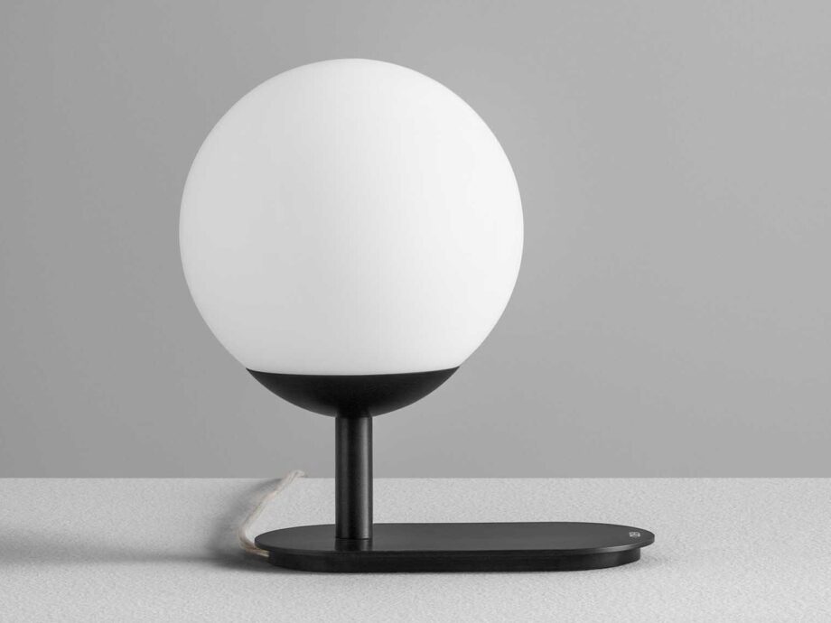 La Pallina Table Lamp Olev