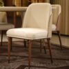 Melting Light Chair Turri