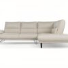 Fly 2.0 Sofa Calia Italia