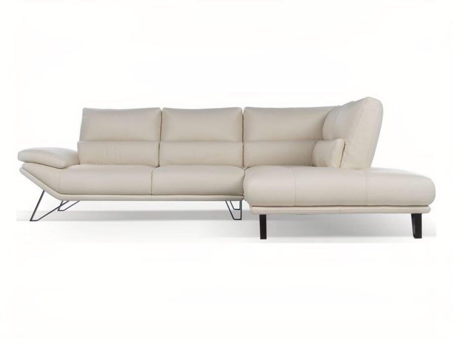 Fly 2.0 Sofa Calia Italia