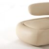 Duny Day Bed Tonin Casa