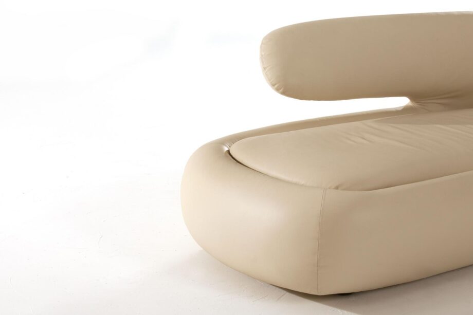 Duny Day Bed Tonin Casa