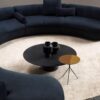 Piaf Sofa Baxter