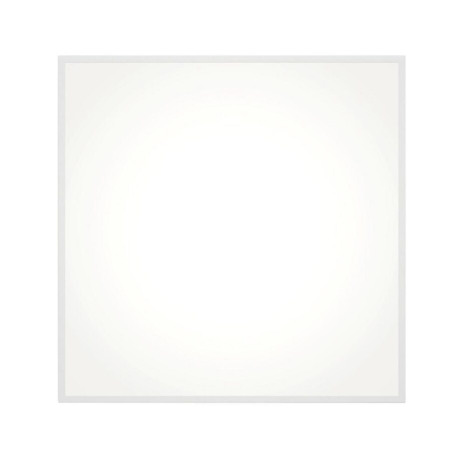Kea 240 Outdoor Wall Lamp Astro Lighting