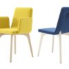Vik Chair Ligne Roset