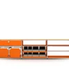 Haller Lowboard