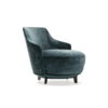 Jammin Armchair Alberta Salotti