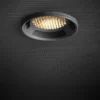 Eclipse Beam Silence Pendant Lamp Olev