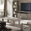 Tivoli Living Room Set Alf Italia