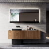Major Bathroom Birex