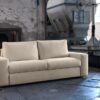 Glenn Sofa Domingo Salotti