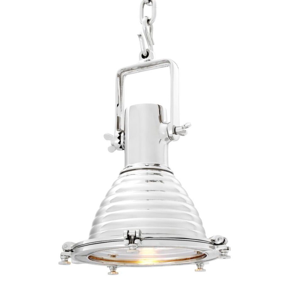 La Marina Pendant Lamp Eichholtz