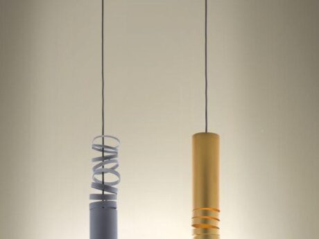Decomposé Light