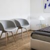 Sonny P Lg Easy Chair Midj