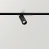 Fit 27 24v Track Light Arkoslight