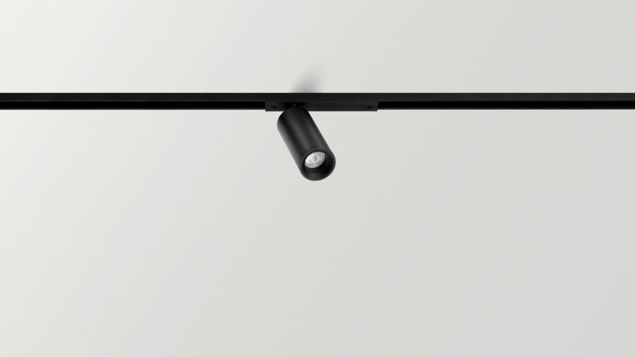Fit 27 24v Track Light Arkoslight