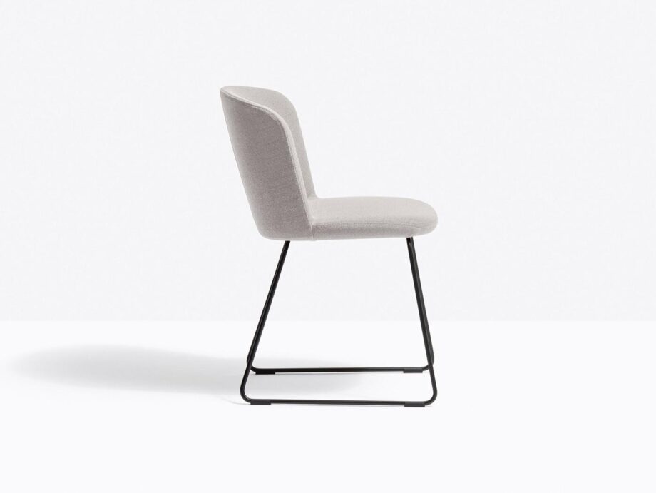 Nym Soft 2852 Chair Pedrali