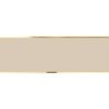 Remington Sideboard Bruno Zampa