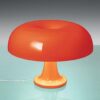 Nessino Table Lamp Artemide