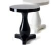Hudson Coffee Table Boca Do Lobo