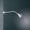 Pipe Wall Lamp Artemide