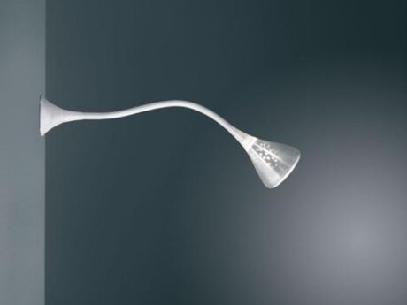 Pipe