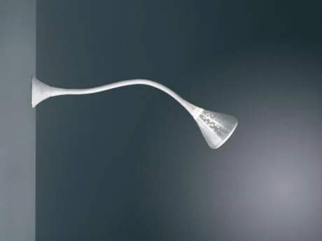Pipe