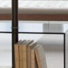 Domino Bookcase Porada