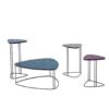 Mix Coffee Table Tonin Casa