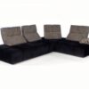 Sommier Sofa Calia Italia