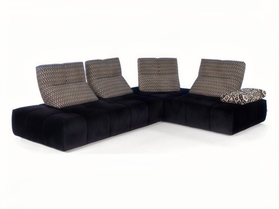 Sommier Sofa Calia Italia
