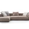 Grandemare Sofa Flexform