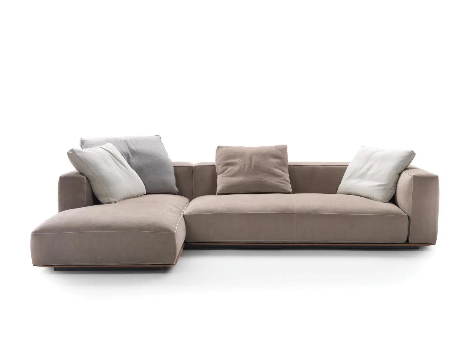 Grandemare Sofa Flexform