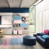 Altea Book 120 Sofa Sofa Clei