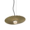 Gonzaga Outdoor Pendant Lamp Karman
