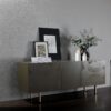 Depop Sideboard Tonin Casa