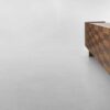 Colosseo Sideboard Tonin Casa