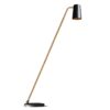 Up Floor Lamp Contardi
