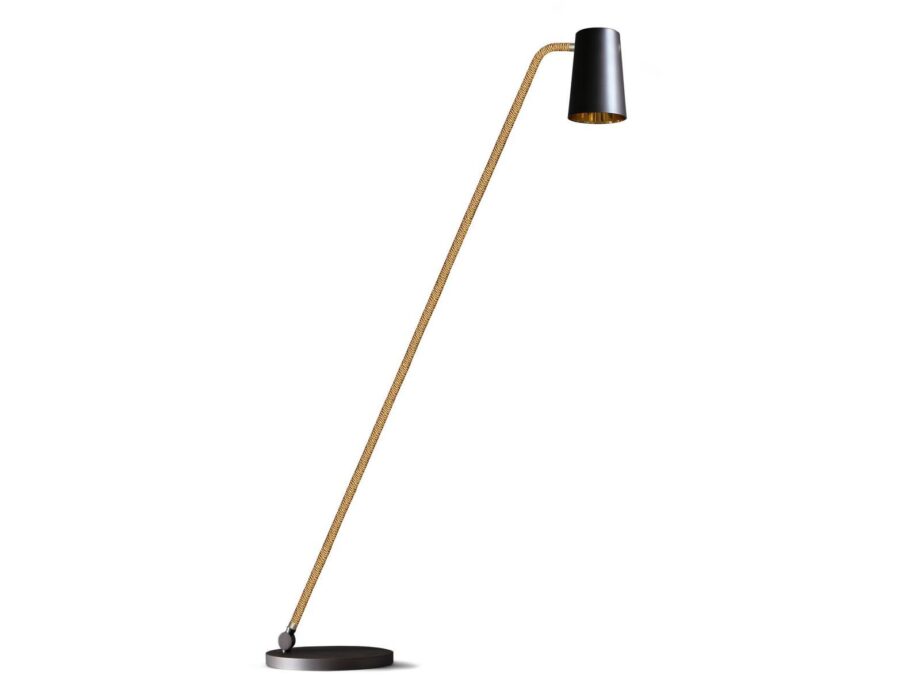 Up Floor Lamp Contardi