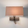 Park Lane Reader Wall Lamp Astro Lighting