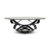 Neolitico Coffee Table Reflex