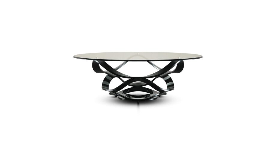 Neolitico Coffee Table Reflex