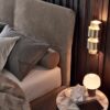 Laze Bed Poliform